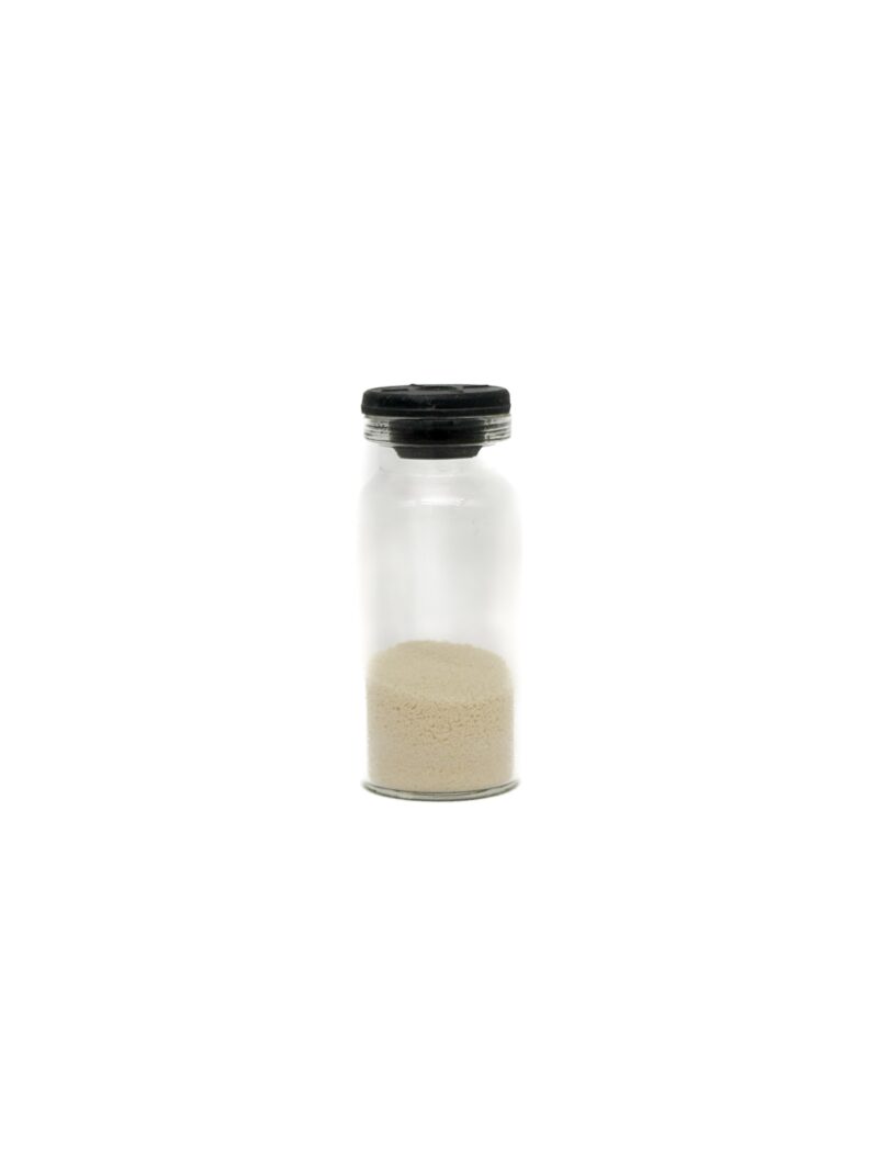 3,4-EtPV HCL