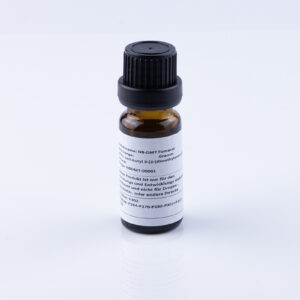 Unsere Produkte QuasarChemicals GmbH