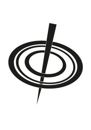 logo-invertriert