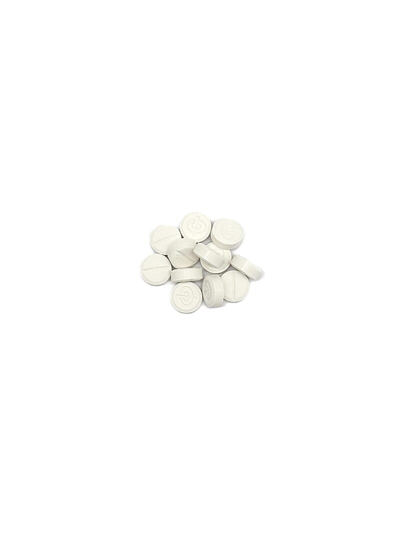 O-DSMT 50mg Pellets