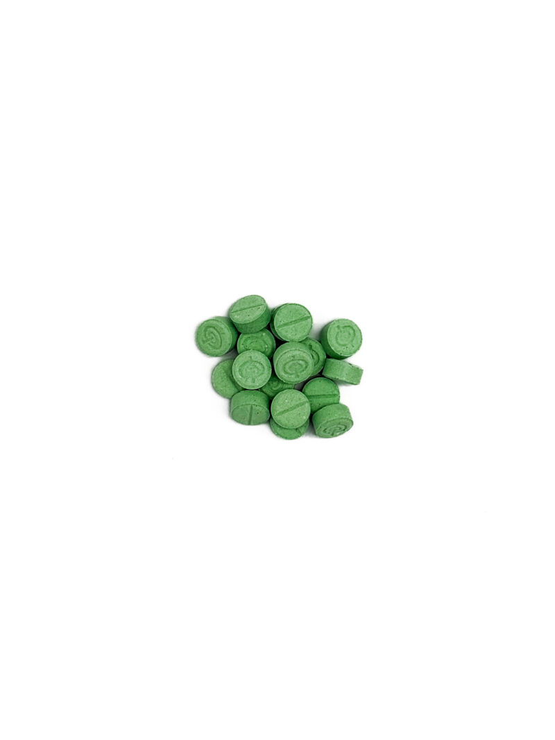Noravizafone Desglycyl 9mg Pellets