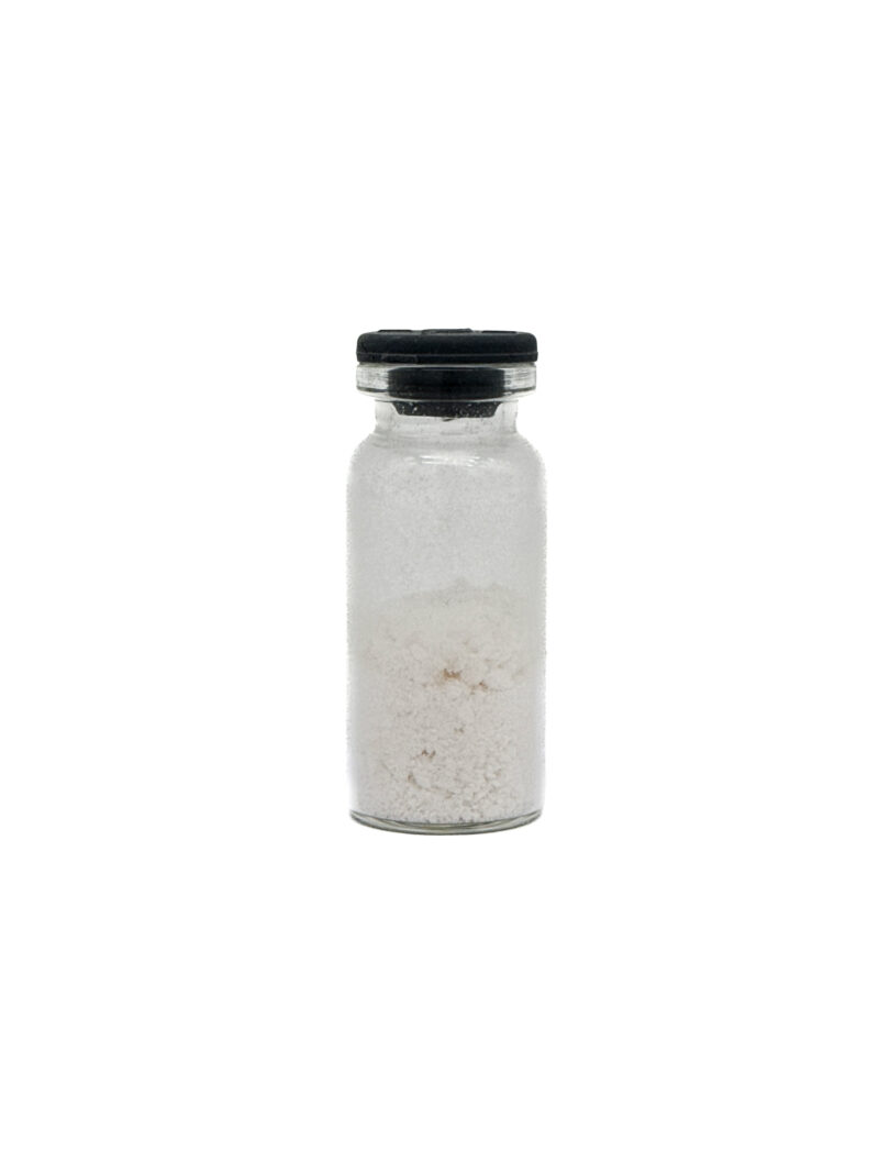 Methiodone