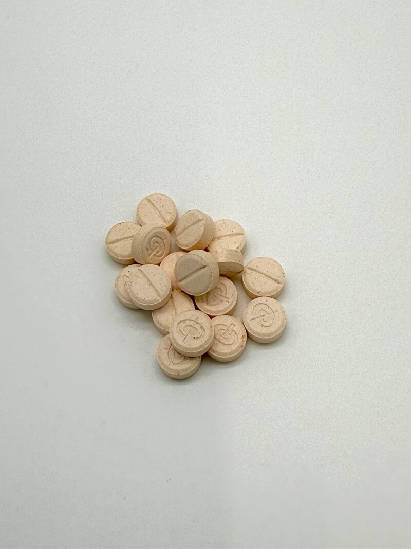 Noopept 50mg Pellets